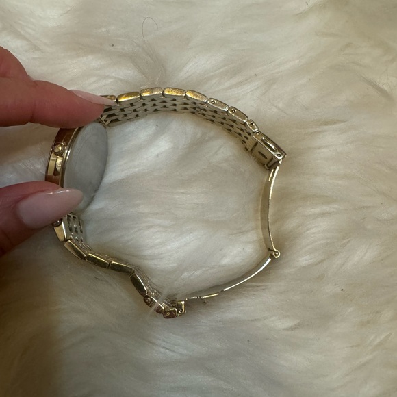 🔥Michael Kors watch🔥 - Picture 5 of 5